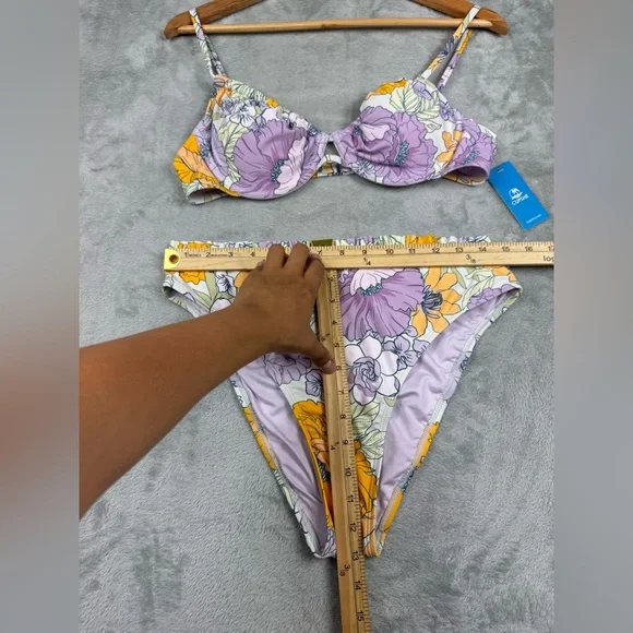 Sold !!! - Picture 3 of 8